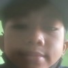 rafi azwardi