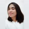 Vhia