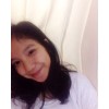 Aqiladwiar