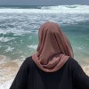 wawazaidy