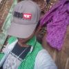 ထြန္းခ်စ္သူ ထြန္းခ်စ္သူ