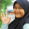 mayselladwi972