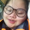 พราว