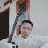 Andree Herdiansyah