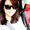 Rizky Aleva