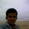 Citra Dewi