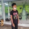ว่า ไง'ง