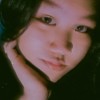 rina