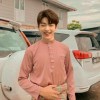 fadhap17