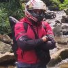 Deni Saputra