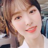 son seungwan