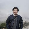 Firman Bayu Prakoso Hutabarat