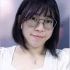 Esther Teoh