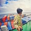 Apit Majied