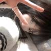 THK