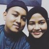 Basir Sempoi