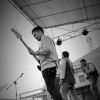 Irmansyah