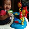 Azwieyah Qaisarah