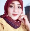 Anna Fitriana