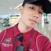 Syukry Shah