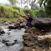 Sofyanahmad