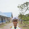 Ikhsan Dvr