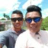 Gopeng Weyy
