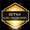 Globaltriputramandiri