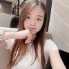 子恩