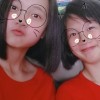 倪乐