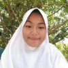Bunga Aurelya