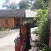 Tesalonika Amanda Karwur