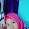Sitimauduah