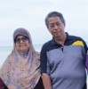 Muhammad Muhammad