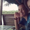 Masturi Syafa'at