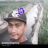 Somchai Kingthong