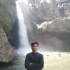 Gungde Raditya