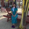 Hay Thi