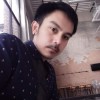 TiTle KanPhong