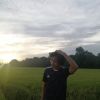 Rayyen Isaczz Izzuddinn