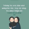 Rizky Ivaa Fajriana