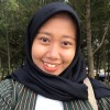 Anafi P Rahayu
