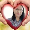 Gomgom Juntak