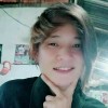 Cathy Mandang