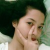 ahmadayu