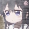 あほです