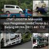 Multi Derek Makassar