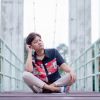 มิสเตอร์' สยาม