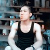>_<ฉัตรพร
