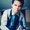 Ofret Langga